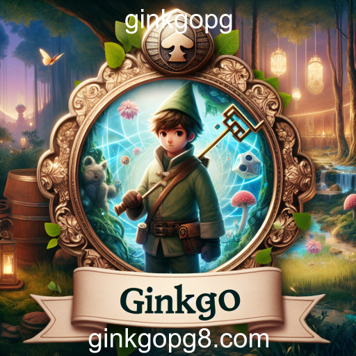 A Nova Era dos Jogos de Aventura: Exploração e Narrativa em Alta Definição